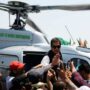 Governor KP rejects bill on use of official helicopter