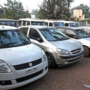 Car sales up 35 per cent in November