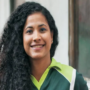 Four-Nation Cup: Hajra Khan, along with a number of other notable players, was cut from squad
