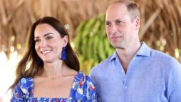 Prince William