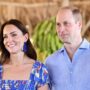 Prince William, Kate Middleton reveals New year eve plans
