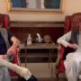 Imran Khan to dissolve assemblies in last week of Dec