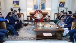 Don’t foresee general elections, technocrat govt may be set up: Imran