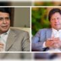 Imran Khan, Parvez Elahi to jointly announce to dissolve assemblies: sources