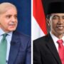 Cabinet approves Indonesia’s humanitarian grant for flood victims
