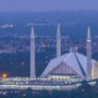 Section 144 imposed in Islamabad