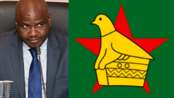 Zimbabwe Cricket introduces ‘Zim Afro T10 league’