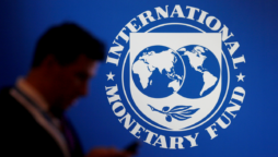 PSX adds 279 points over IMF development