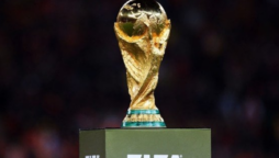 Fifa World Cup 2022 Quarterfinals Schedule and How to Watch live streaming?