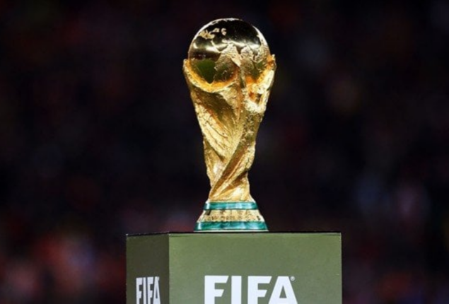 Fifa World Cup 2022 Quarterfinals Schedule and How to Watch live streaming?