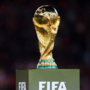 Fifa World Cup 2022 Quarterfinals Schedule and How to Watch live streaming?