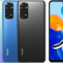 Xiaomi Redmi Note 11 price in Pakistan and full specifications