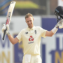 Joe Root calls Babar Azam “without a doubt one of the best players”