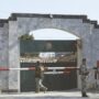 No plan to close embassy in Kabul, withdraw diplomats: FO