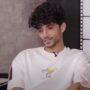Kaifi Khalil Shares His Real-Life Struggles