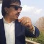 PkMAP leader Ashraf Kakar shot dead in Loralai