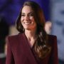 Kate Middleton made King Charles ‘proud’ at Westminster Abbey