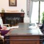 PM reiterates Pakistan’s desire for peaceful Afghanistan