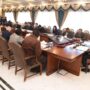 PM directs to expedite implementation of Kisaan Package