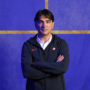 ‘Brazil more than just Neymar and Vinicius’ says Zlatko Dalic