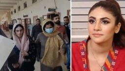 Aamir Liaquat