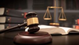 Punjab law