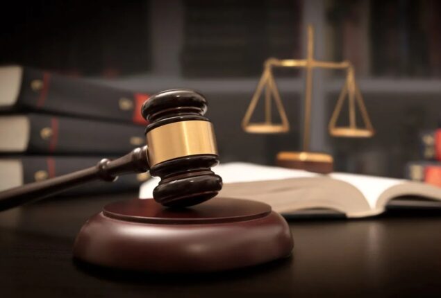 Punjab to provide free legal assistance in criminal cases
