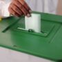 LG polls in Islamabad as per schedule, ECP rejects postponement