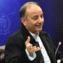 Pakistan to get crude oil from Russia on discounted rate: Musadiq