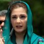NAB decides against challenging Maryam Nawaz’s acquittal