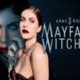 ‘Mayfair Witches’: Check release date, cast and details