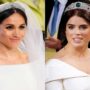 Meghan Markle friends with Princess Eugenie despite conflicts