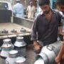 Karachi commissioner enhances milk price by Rs10 a litre to Rs180
