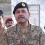 Pakistan’s armed forces ready to defend motherland: COAS Munir