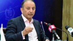 Russian energy minister due in January to finalise cheap oil deal: minister