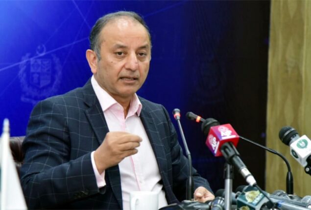 Russian energy minister due in January to finalise cheap oil deal: minister