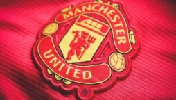 Manchester United