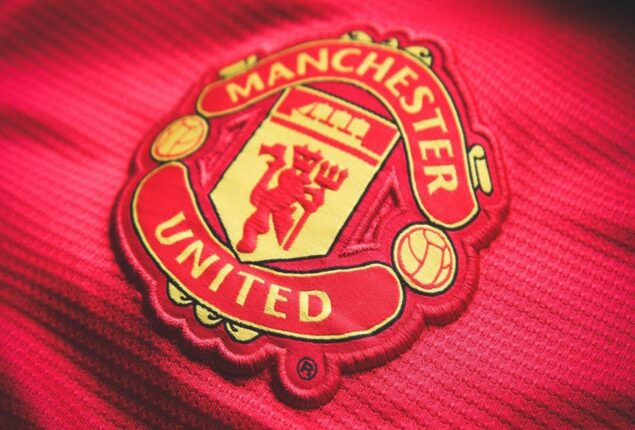 Manager of Manchester United discusses Ronaldo’s departure