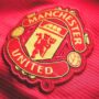 Manager of Manchester United discusses Ronaldo’s departure