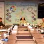 NDMA directs for Anti-COVID National Preparedness Audit