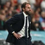 England out of FIFA 2022, Southgate staying to guide young lions