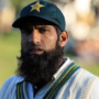 Mohammad Yousuf recalls incidents from Multan’s 2006 Test between Pakistan and England