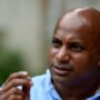 Jayasuriya says Sri Lanka Cricket has bright future thanks to LPL