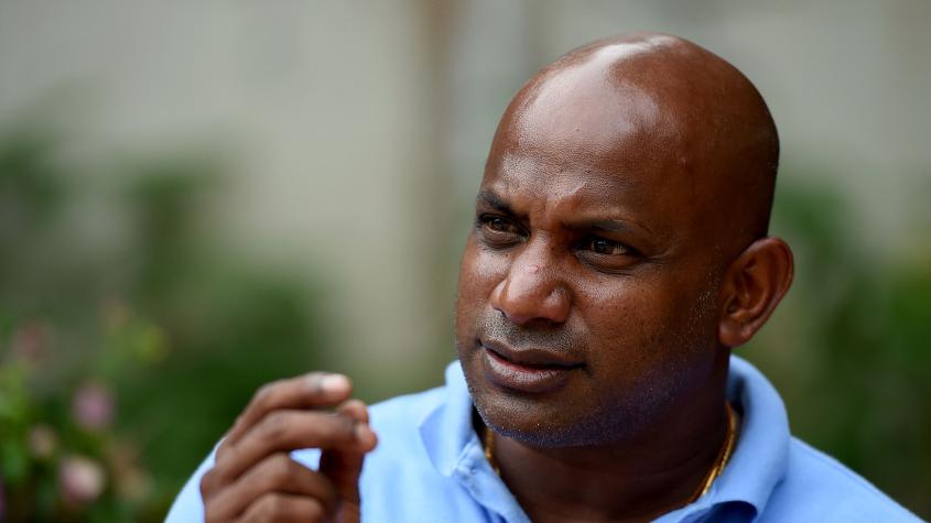 Sanath Jayasuriya says Sri Lanka Cricket has bright future thanks to LPL