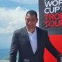 Gilberto Silva: ‘Not common to see Spain miss three penalties’