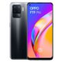 Oppo f19 pro price in Pakistan and specs