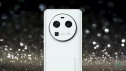 OPPO Find X6 Series Discovered Circular Camera Module