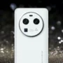OPPO Find X6 Series Discovered Circular Camera Module