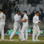 Pak vs Eng: England defeated Pakistan in Rawalpindi Test by 74 runs