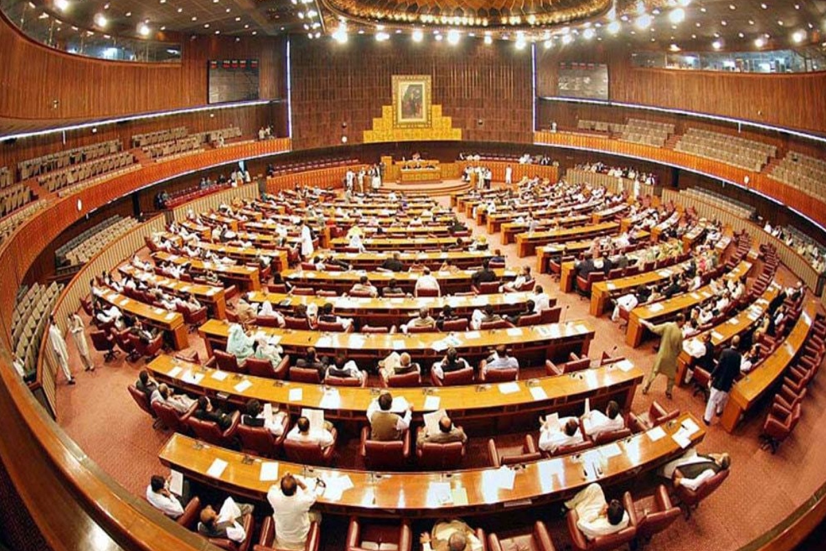 Joint Session